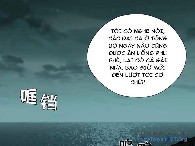 Bách Thú Chi Vương Tập 13 trang 3