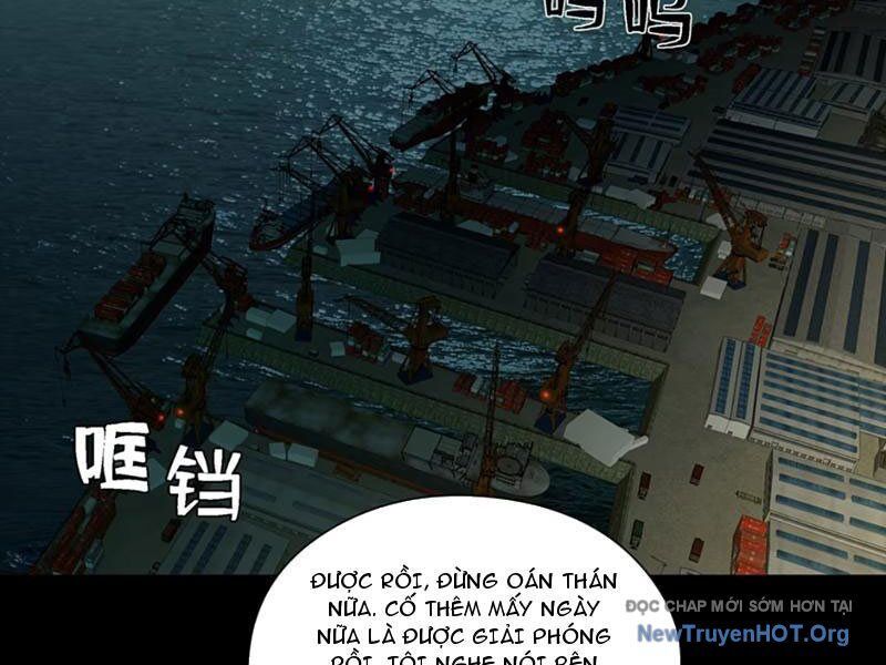 Bách Thú Chi Vương Tập 13 trang 4