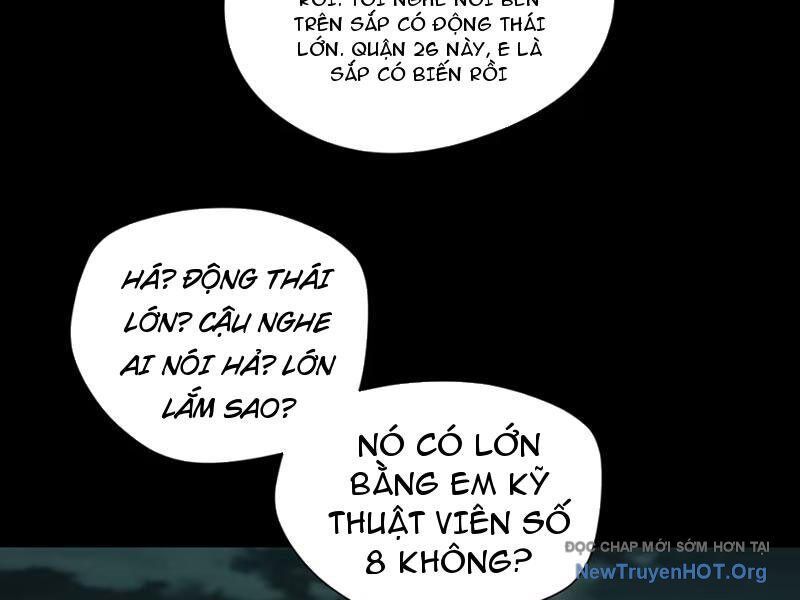 Bách Thú Chi Vương Tập 13 trang 5
