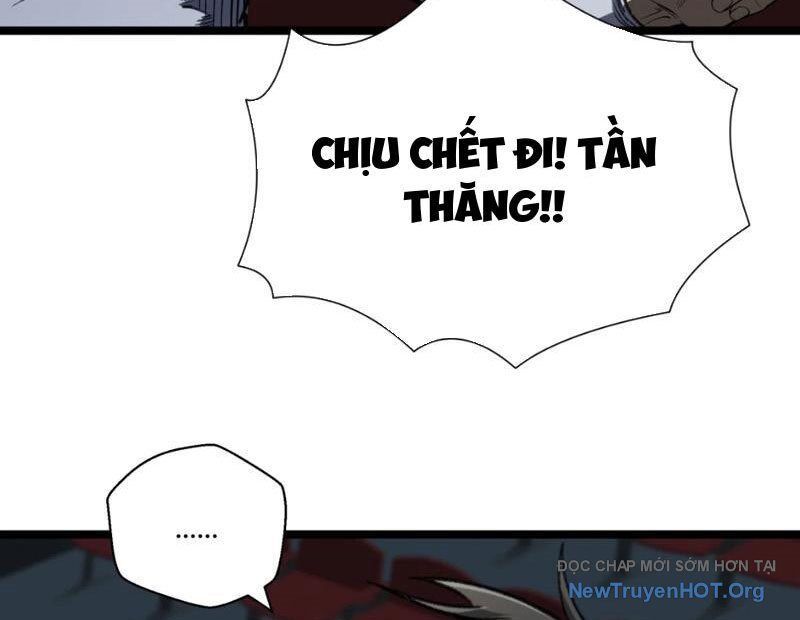 Bách Thú Chi Vương Tập 18 trang 168