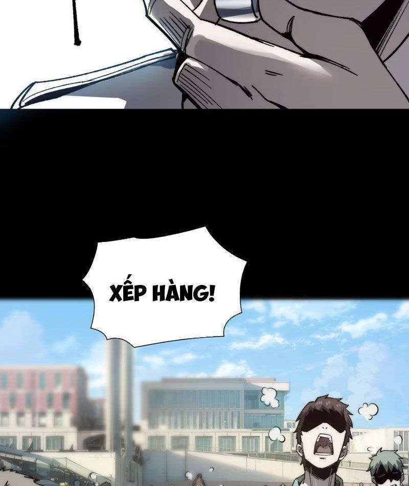 Bách Thú Chi Vương Tập 2 trang 4