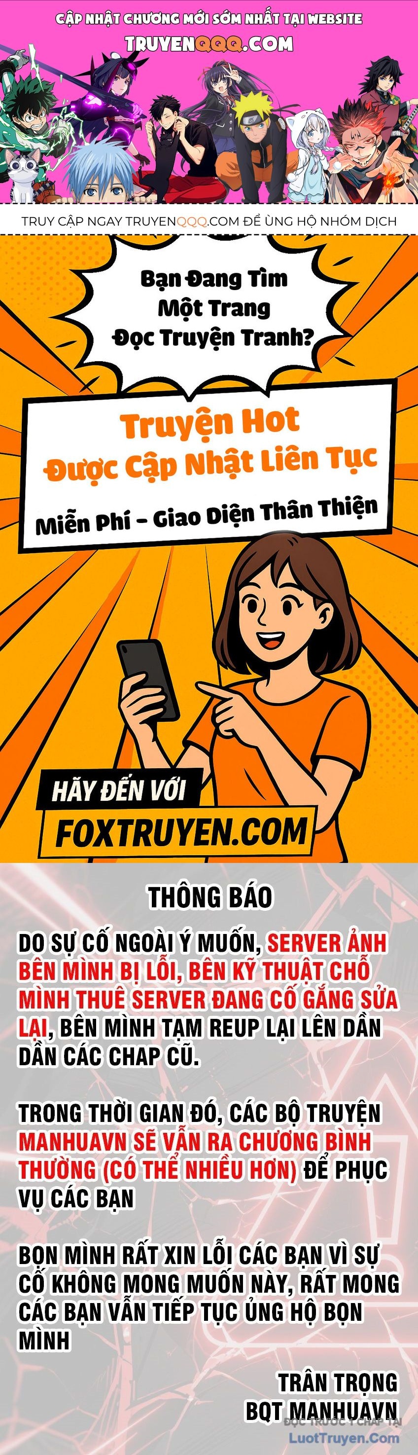 Bách Thú Chi Vương Tập 21 trang 1