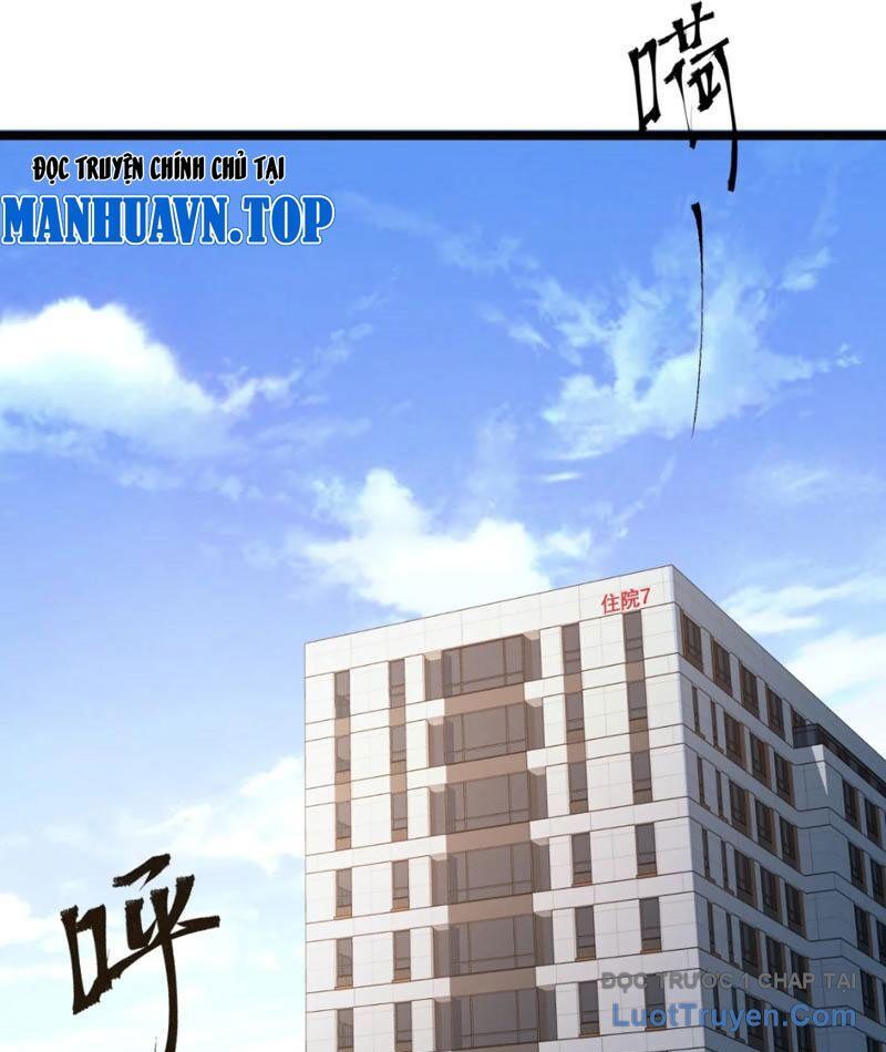 Bách Thú Chi Vương Tập 21 trang 2