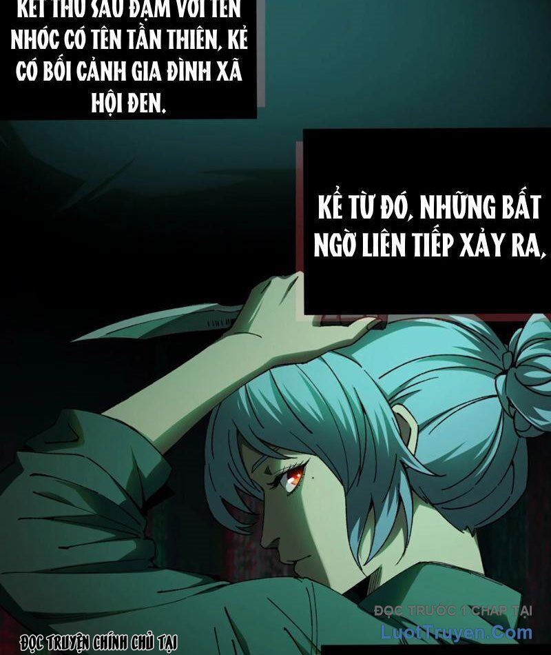 Bách Thú Chi Vương Tập 21 trang 12