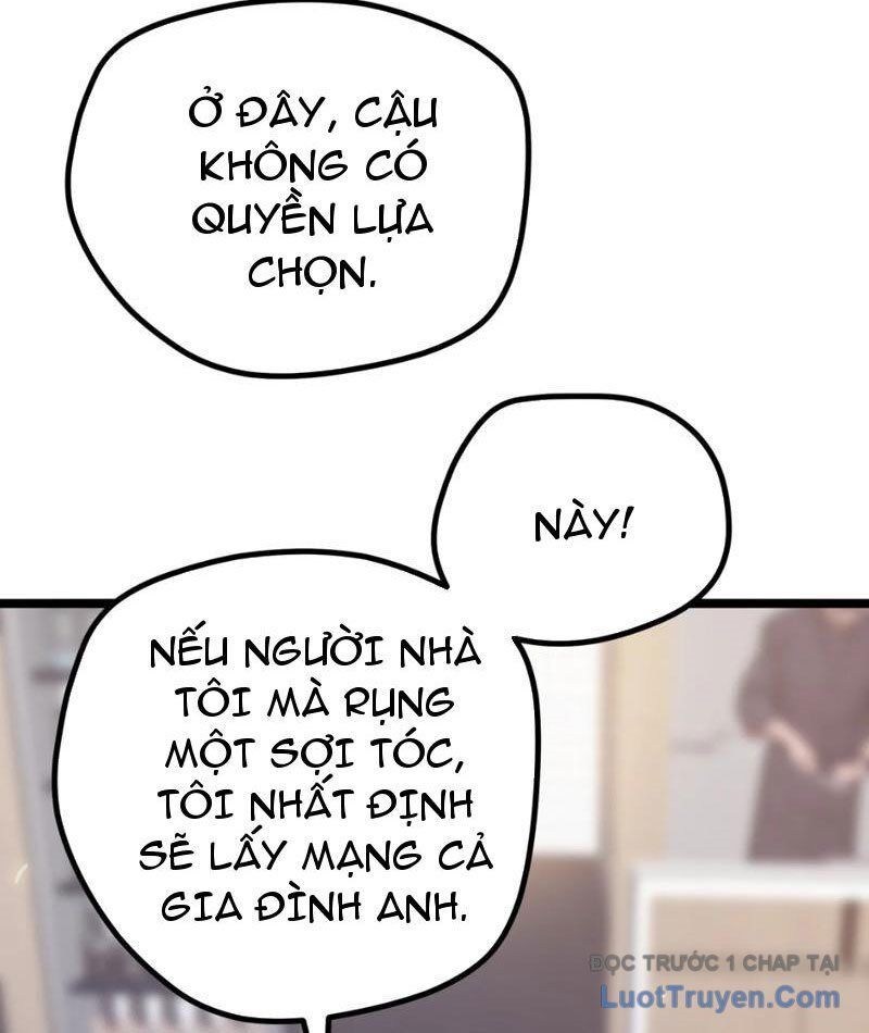 Bách Thú Chi Vương Tập 21 trang 111