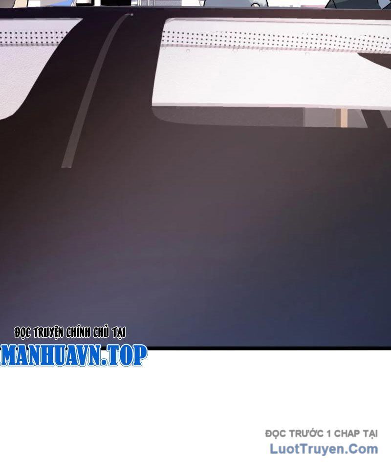 Bách Thú Chi Vương Tập 21 trang 117