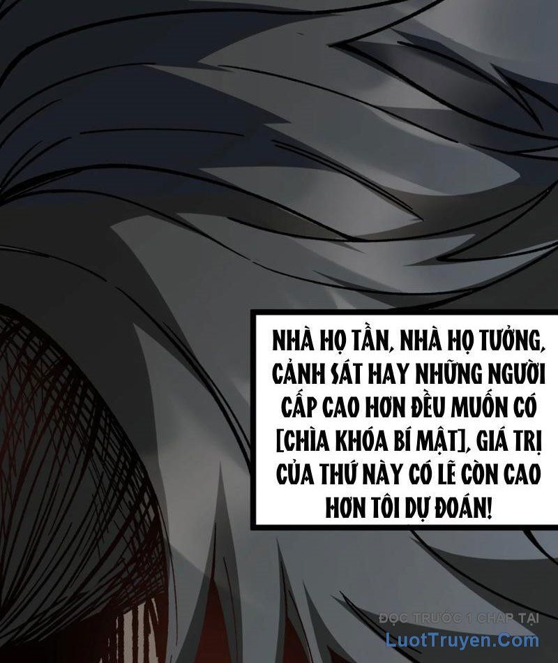 Bách Thú Chi Vương Tập 21 trang 120