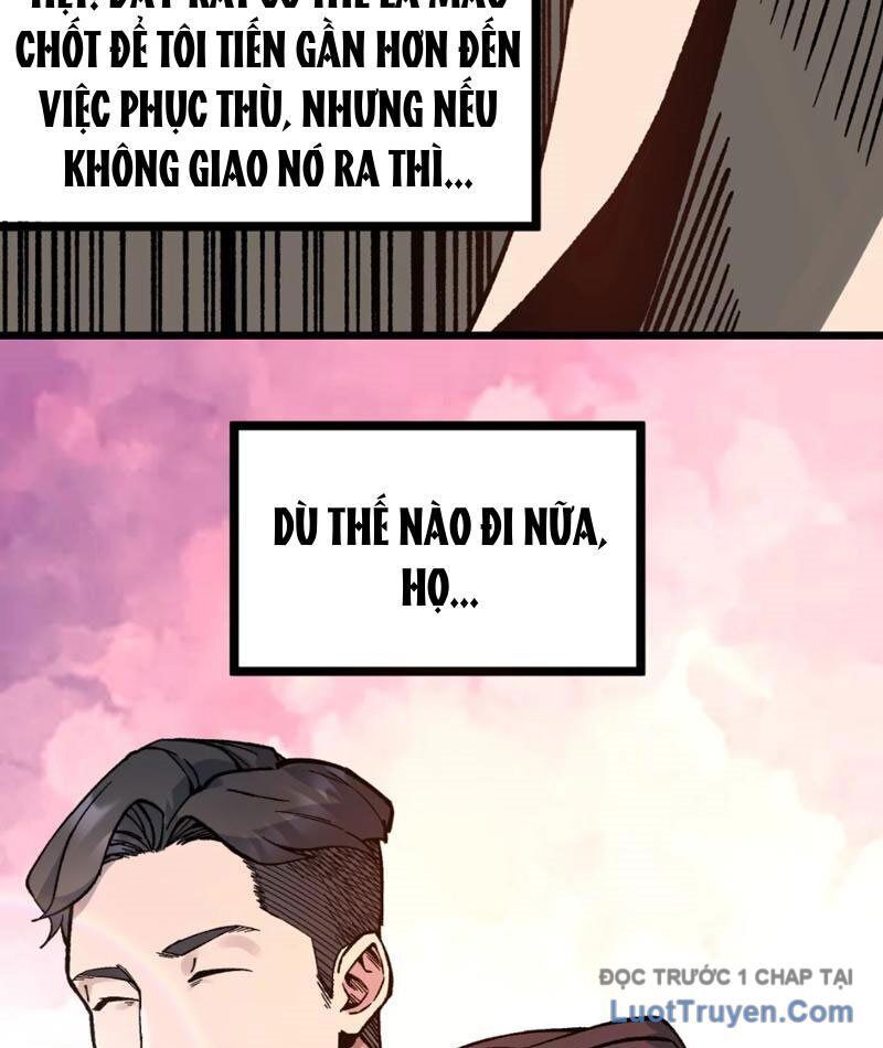 Bách Thú Chi Vương Tập 21 trang 122