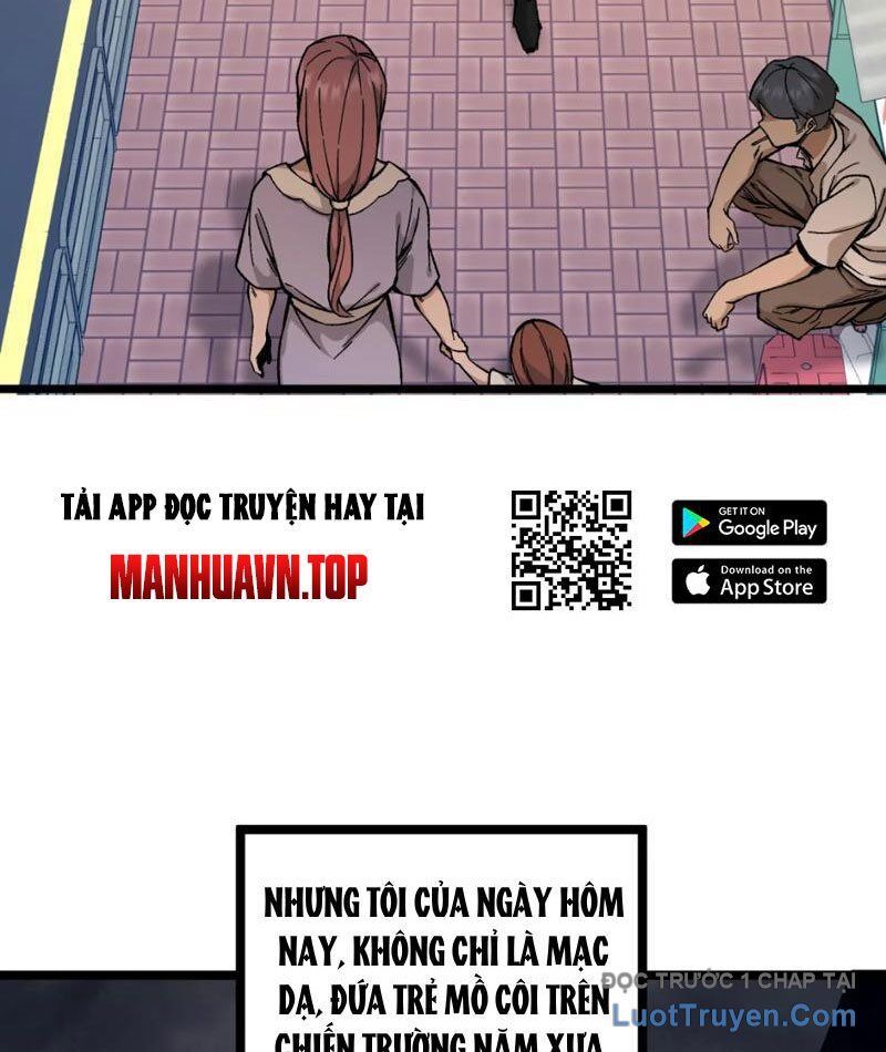 Bách Thú Chi Vương Tập 21 trang 127