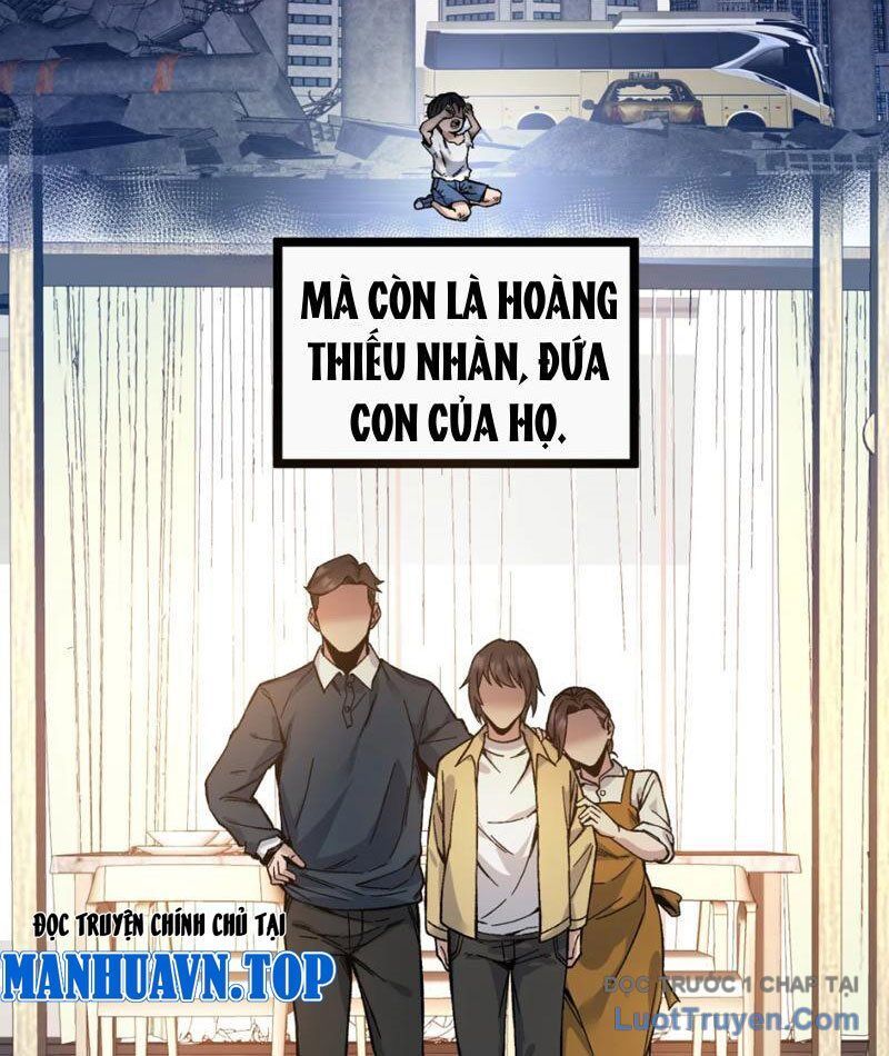 Bách Thú Chi Vương Tập 21 trang 129