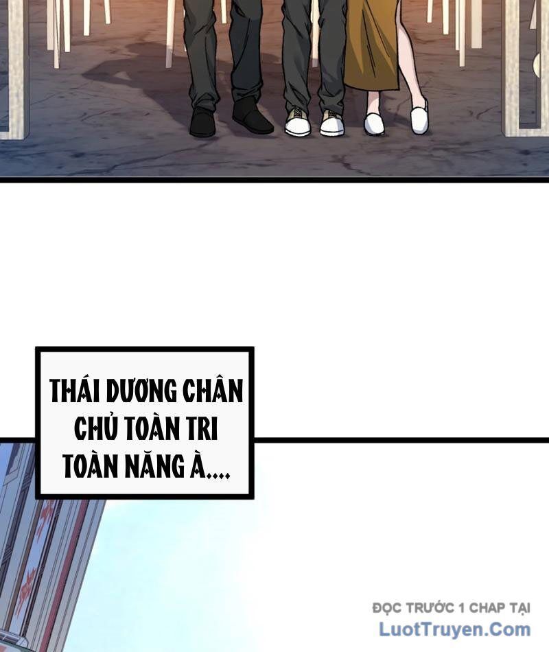 Bách Thú Chi Vương Tập 21 trang 130