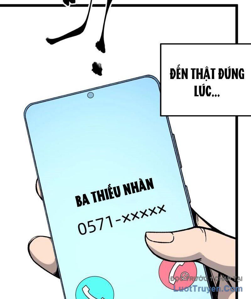 Bách Thú Chi Vương Tập 21 trang 134
