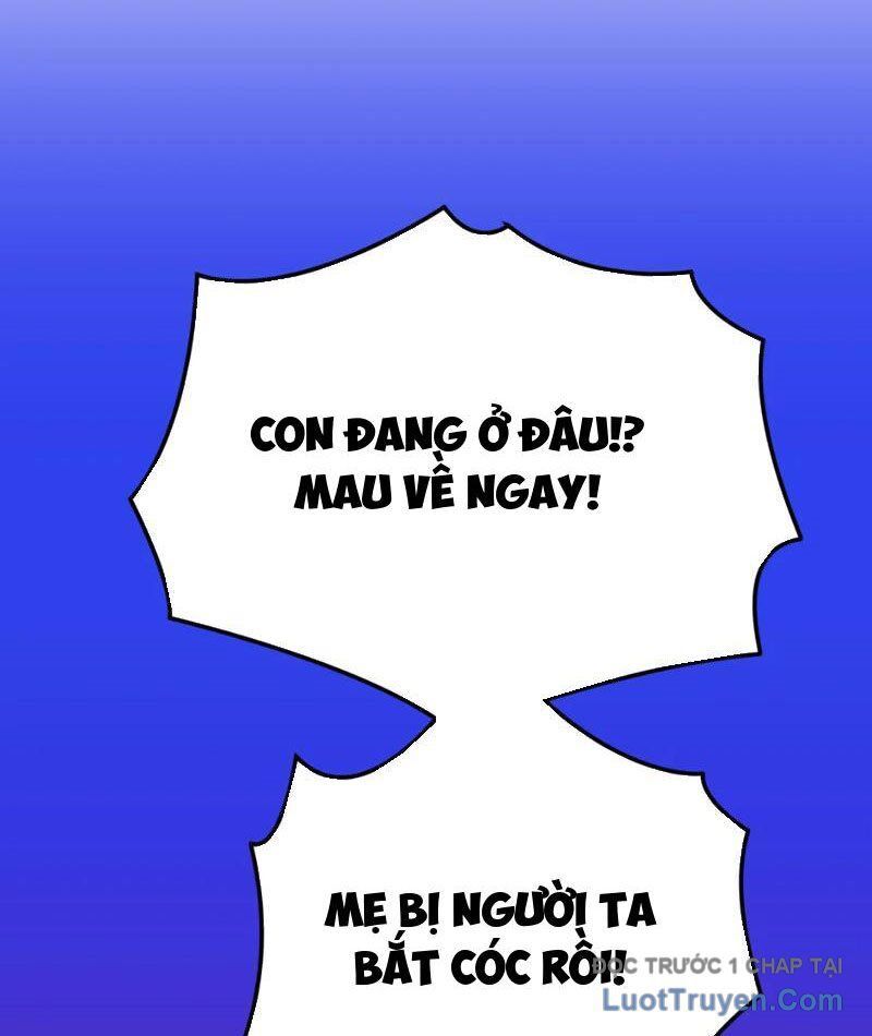 Bách Thú Chi Vương Tập 21 trang 138