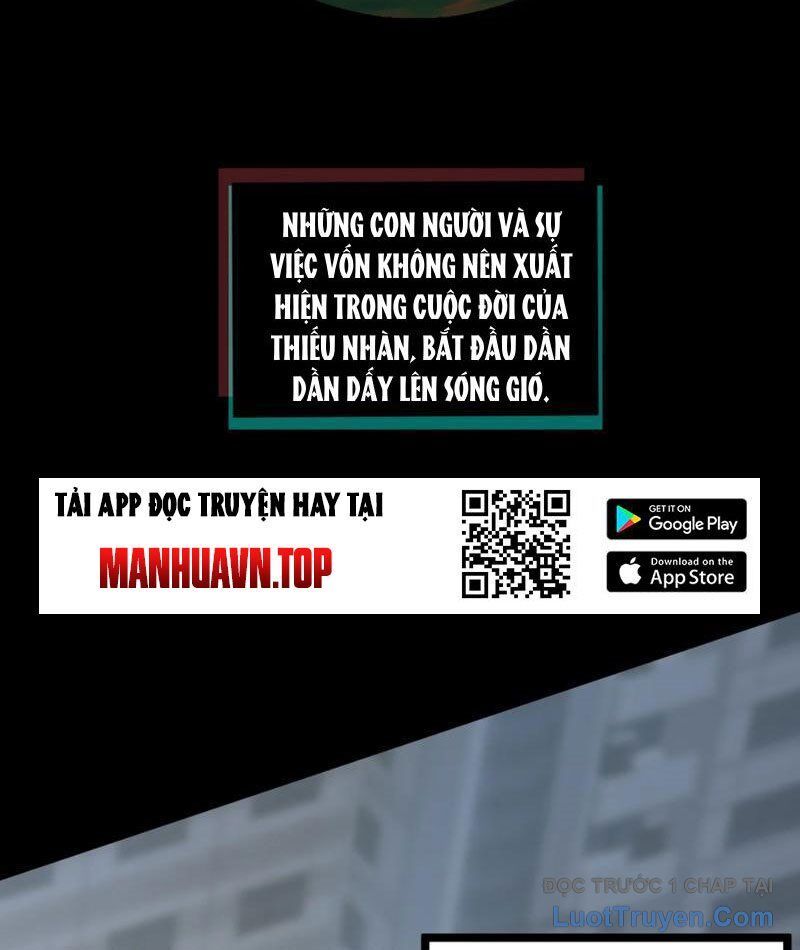 Bách Thú Chi Vương Tập 21 trang 15
