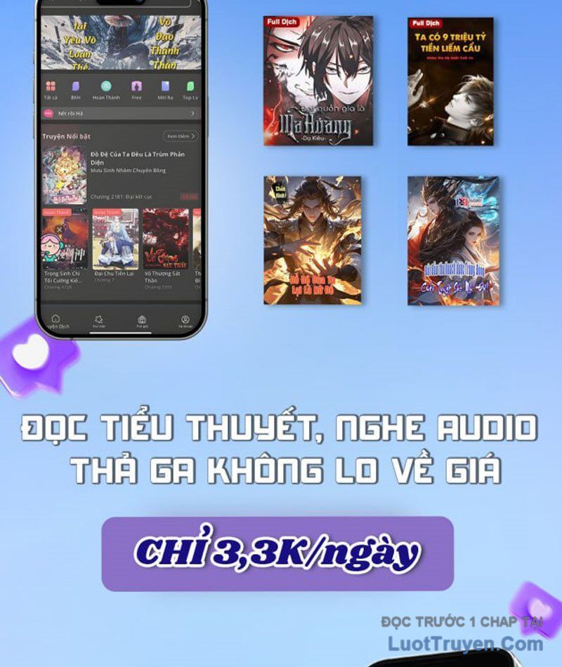 Bách Thú Chi Vương Tập 21 trang 141