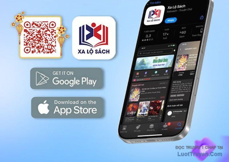 Bách Thú Chi Vương Tập 21 trang 142