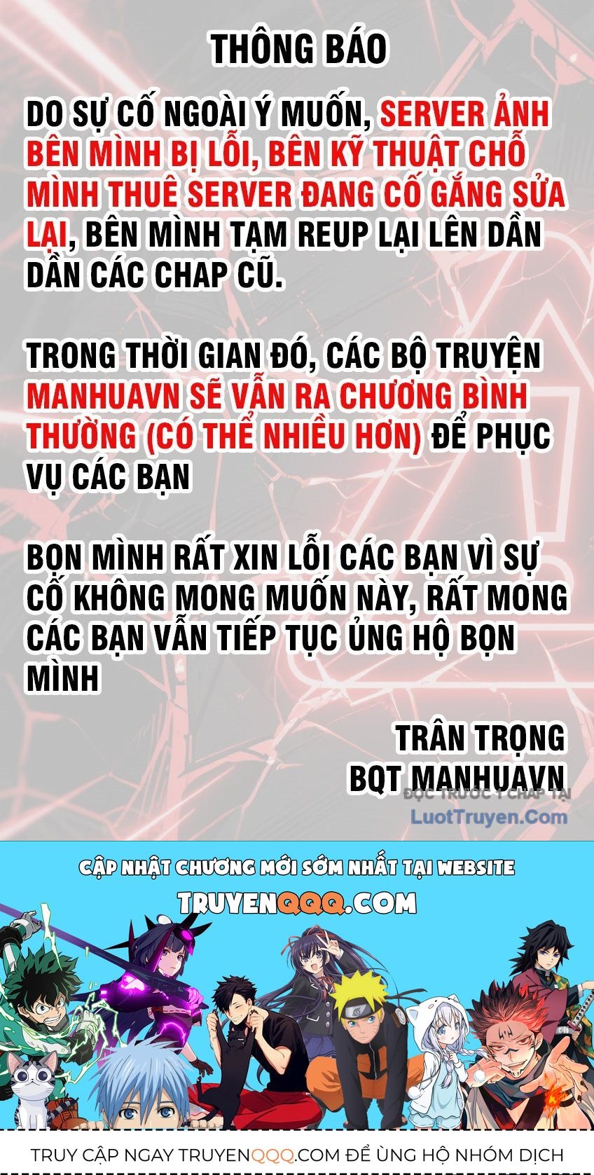 Bách Thú Chi Vương Tập 21 trang 143