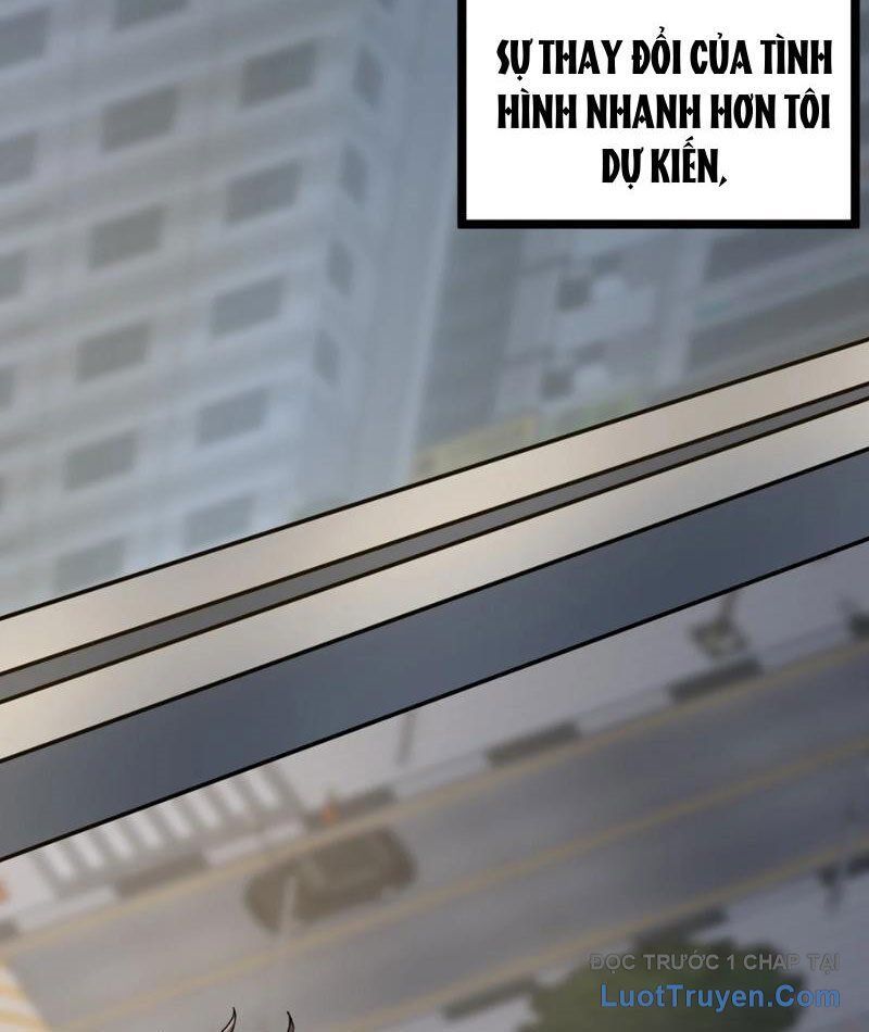 Bách Thú Chi Vương Tập 21 trang 16