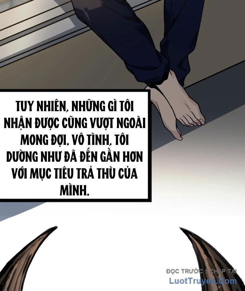 Bách Thú Chi Vương Tập 21 trang 18