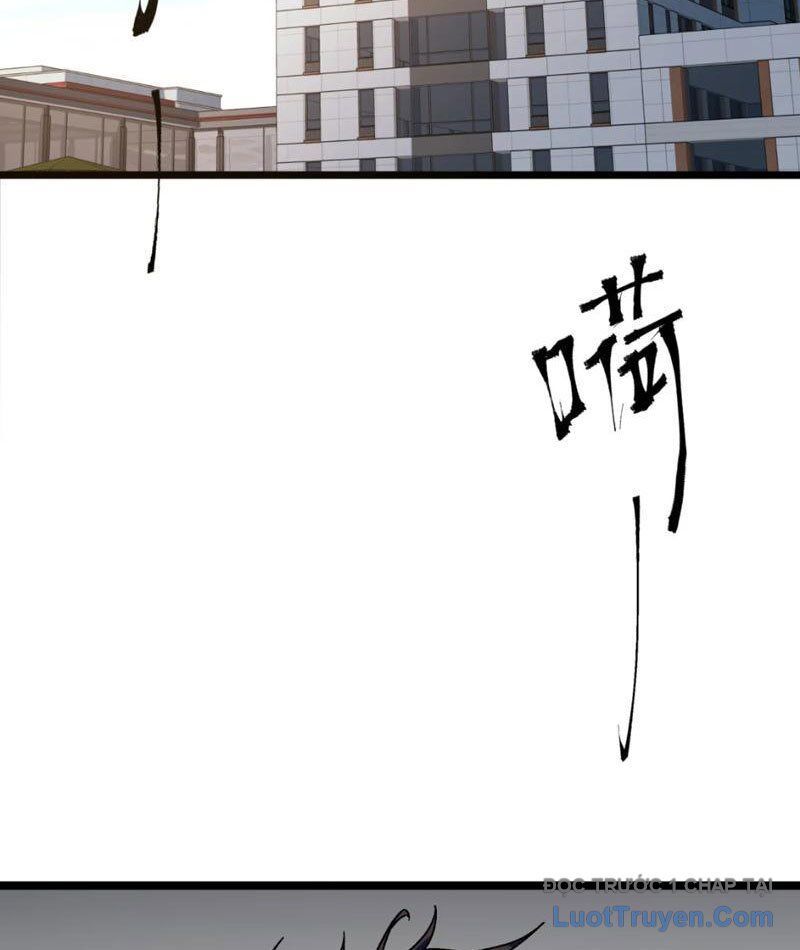 Bách Thú Chi Vương Tập 21 trang 3