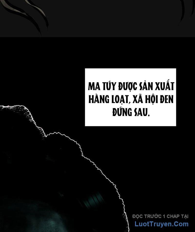 Bách Thú Chi Vương Tập 21 trang 21