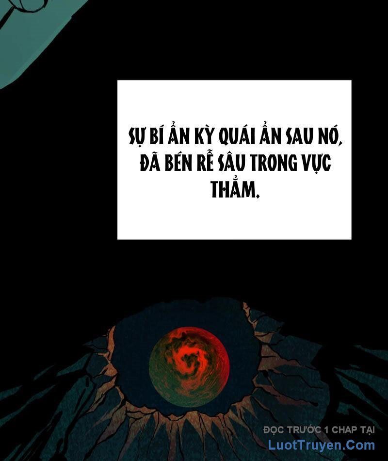 Bách Thú Chi Vương Tập 21 trang 28