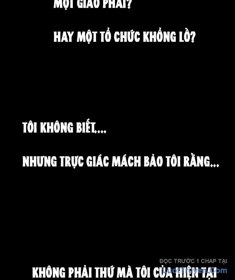 Bách Thú Chi Vương Tập 21 trang 32