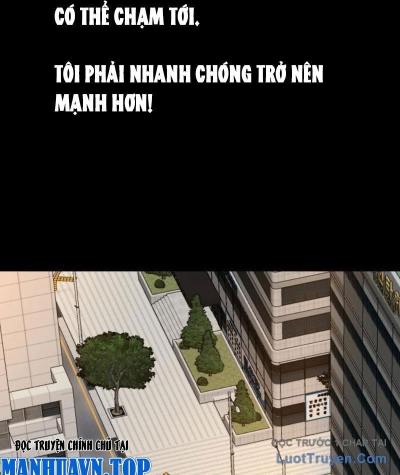 Bách Thú Chi Vương Tập 21 trang 33