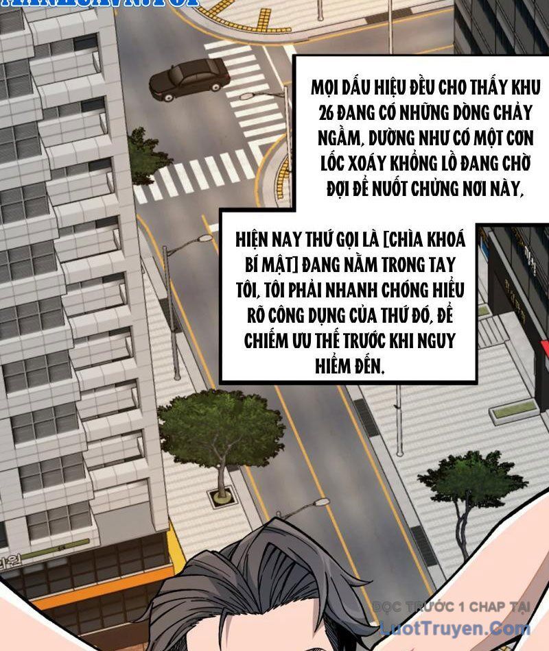 Bách Thú Chi Vương Tập 21 trang 34