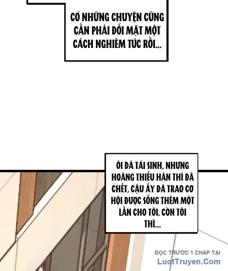 Bách Thú Chi Vương Tập 21 trang 36