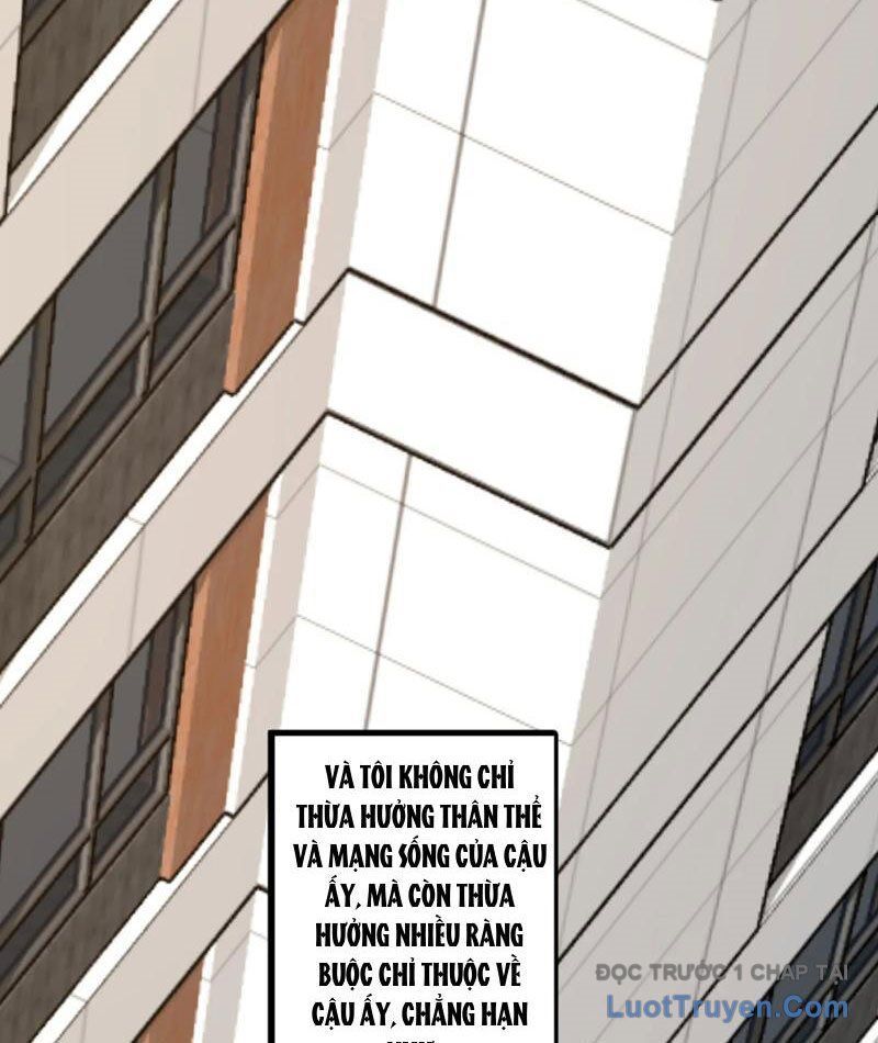 Bách Thú Chi Vương Tập 21 trang 38