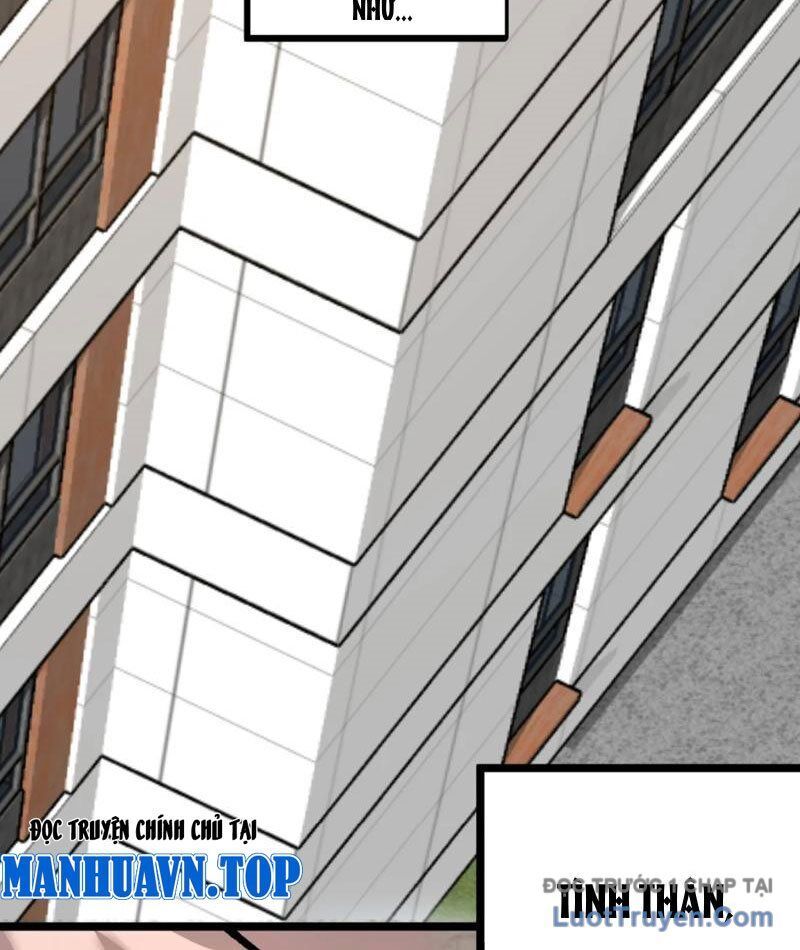 Bách Thú Chi Vương Tập 21 trang 39