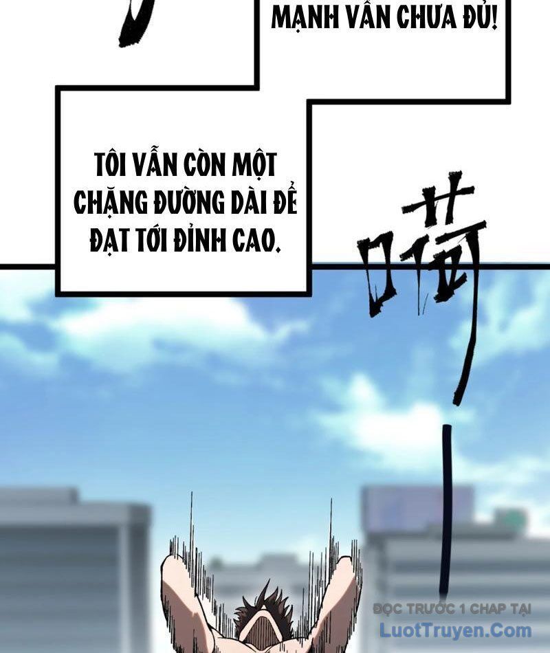 Bách Thú Chi Vương Tập 21 trang 5