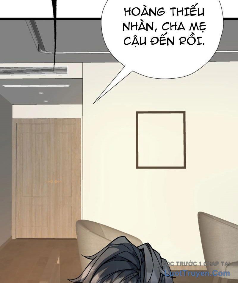 Bách Thú Chi Vương Tập 21 trang 43