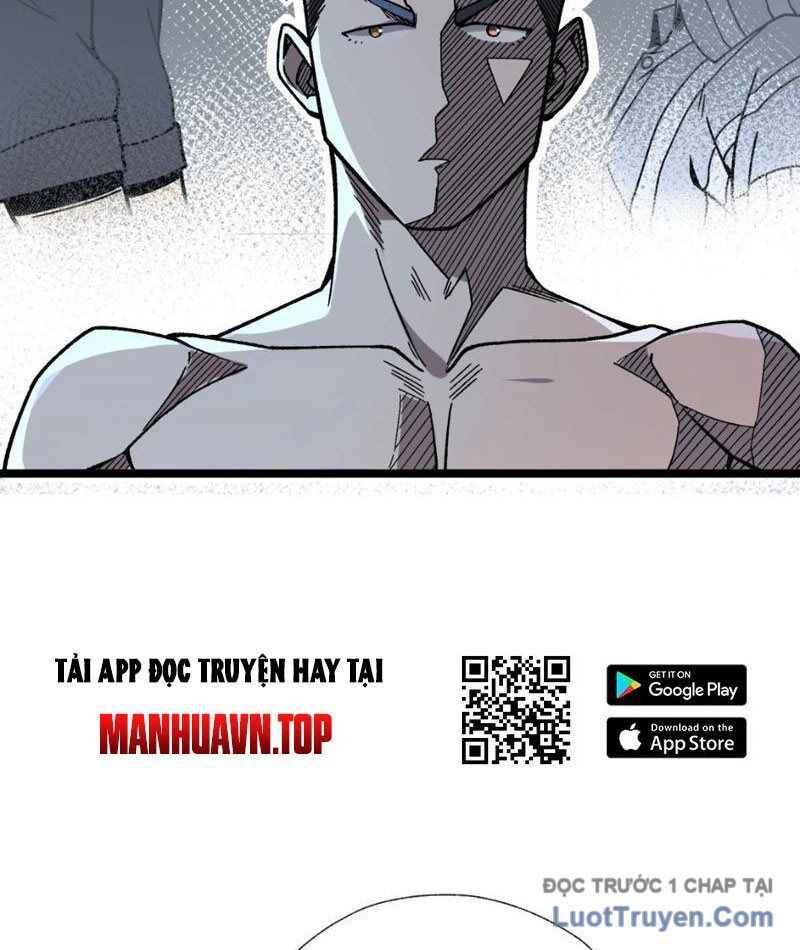 Bách Thú Chi Vương Tập 21 trang 46