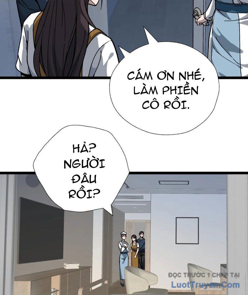 Bách Thú Chi Vương Tập 21 trang 48