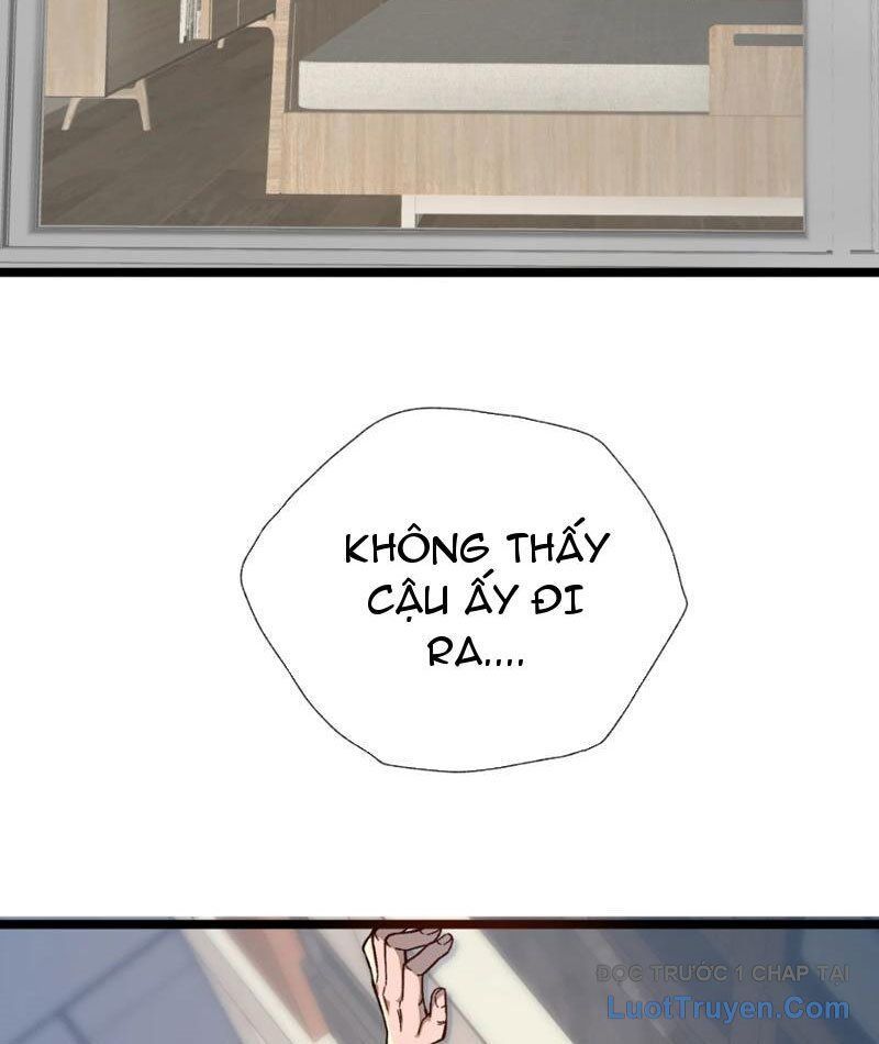 Bách Thú Chi Vương Tập 21 trang 49