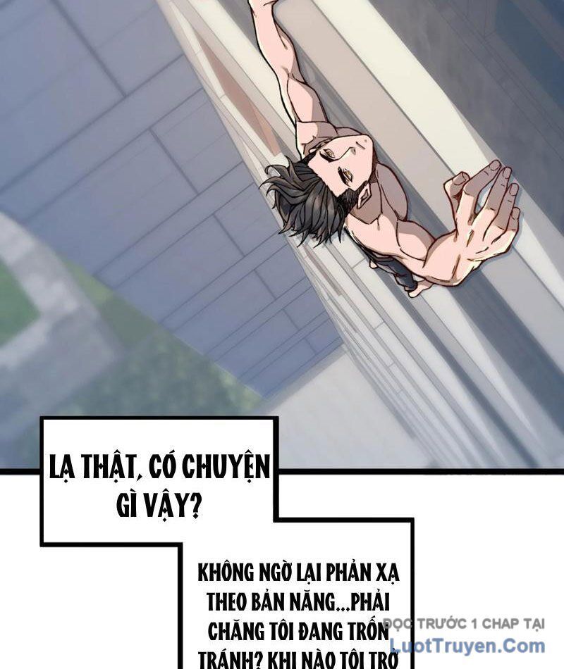 Bách Thú Chi Vương Tập 21 trang 50
