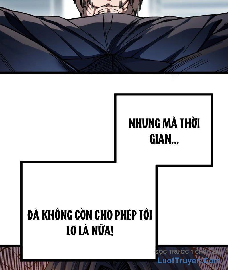 Bách Thú Chi Vương Tập 21 trang 6
