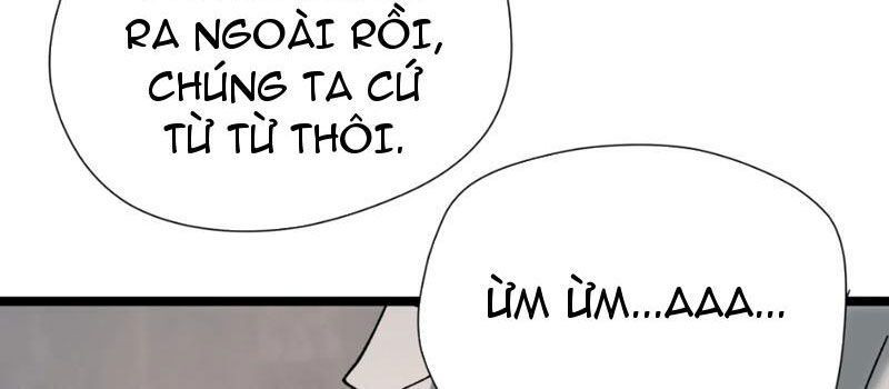 Bách Thú Chi Vương Tập 21 trang 53