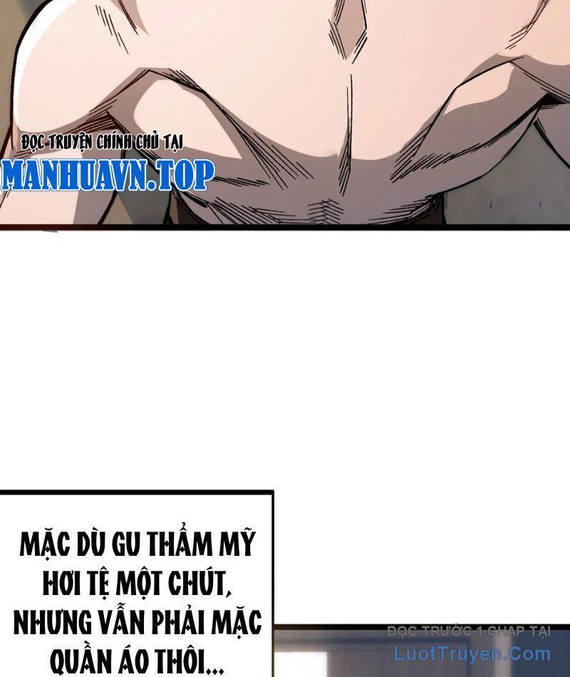 Bách Thú Chi Vương Tập 21 trang 55