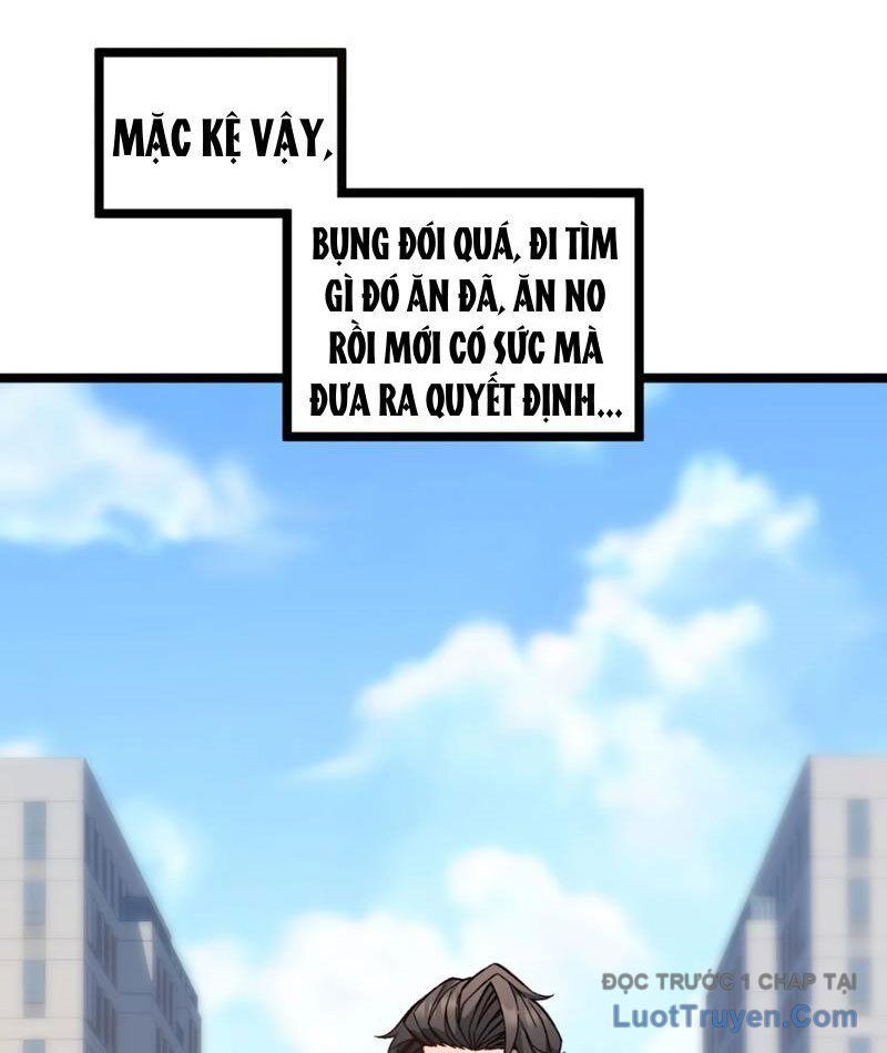 Bách Thú Chi Vương Tập 21 trang 57