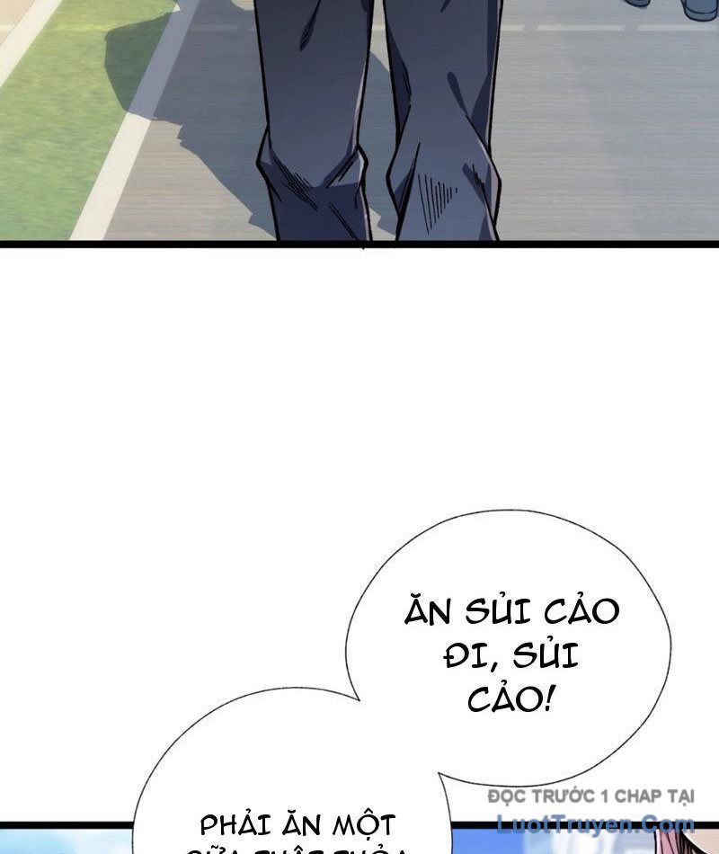 Bách Thú Chi Vương Tập 21 trang 59
