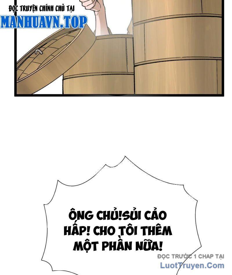 Bách Thú Chi Vương Tập 21 trang 66