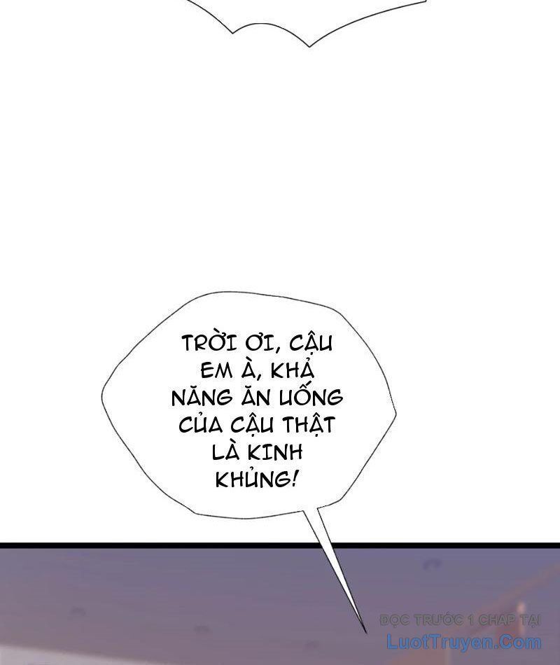Bách Thú Chi Vương Tập 21 trang 67