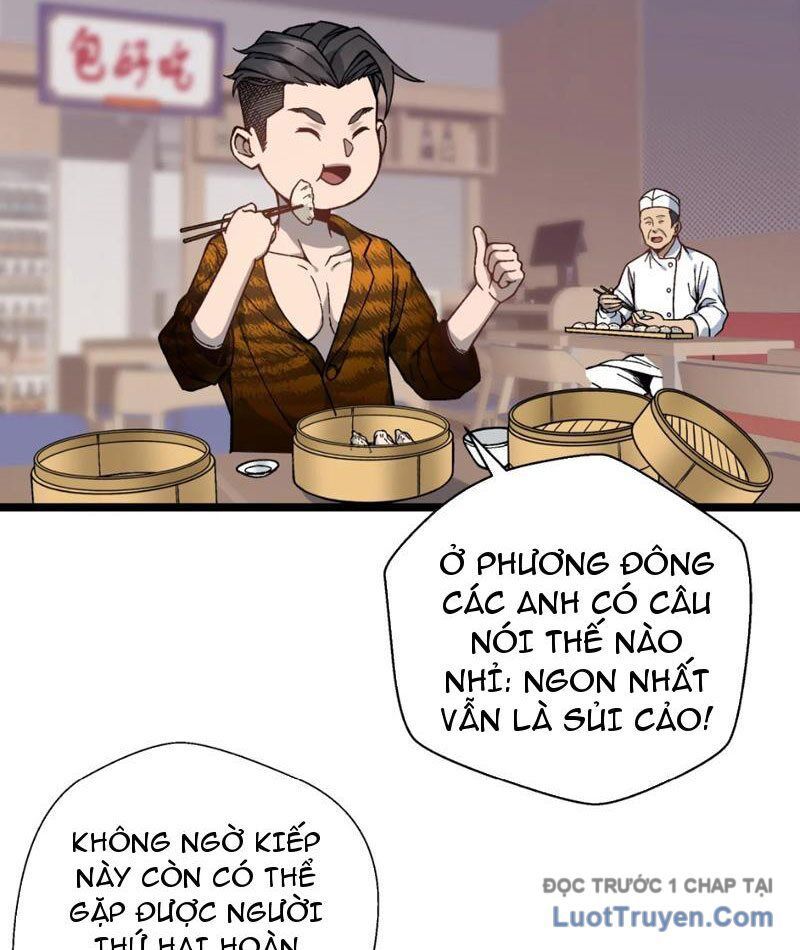Bách Thú Chi Vương Tập 21 trang 68