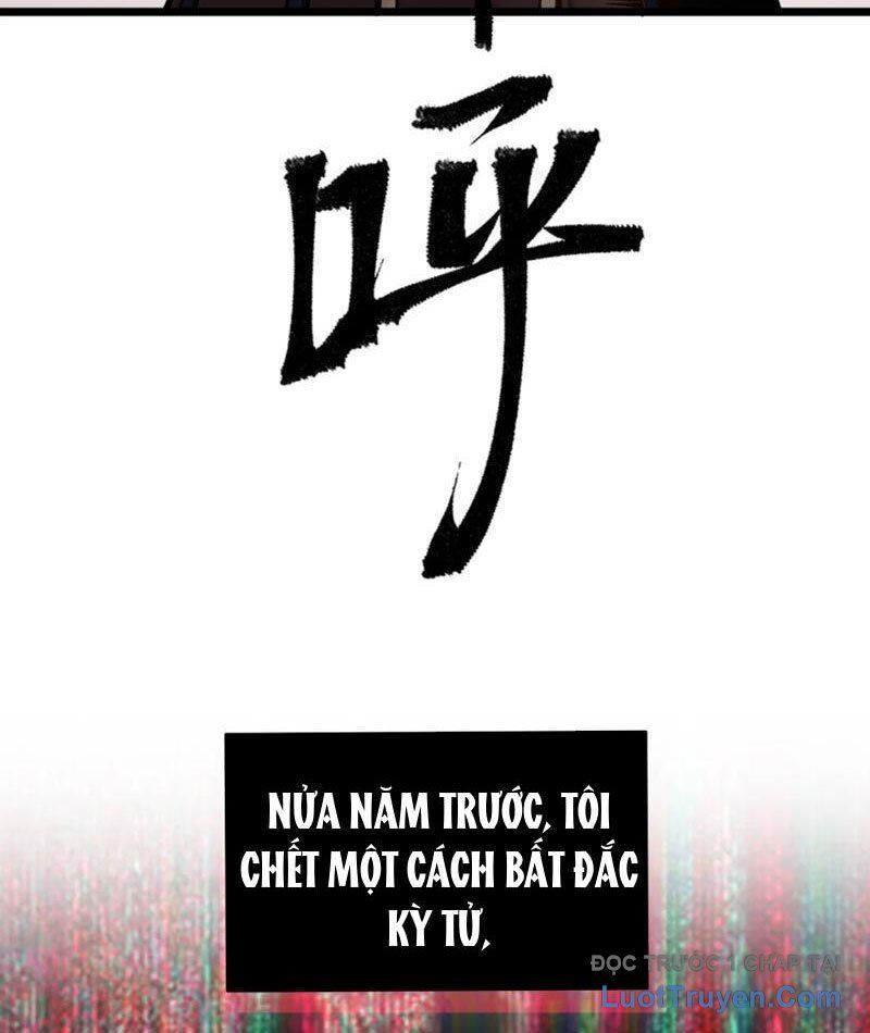 Bách Thú Chi Vương Tập 21 trang 8