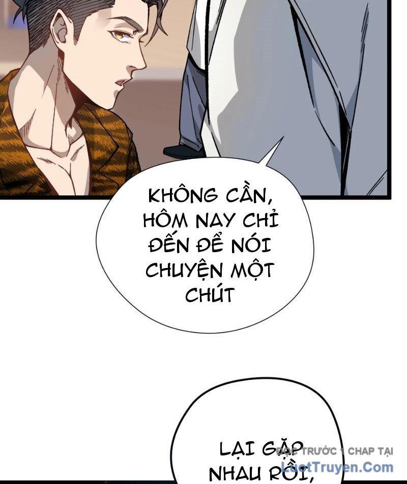 Bách Thú Chi Vương Tập 21 trang 73