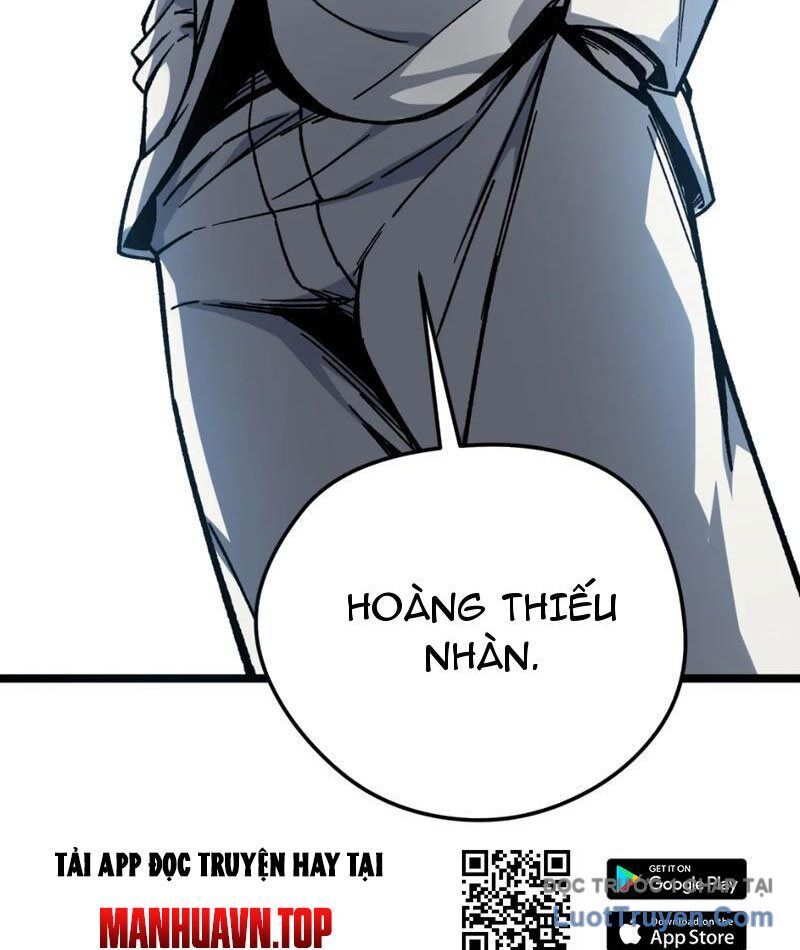 Bách Thú Chi Vương Tập 21 trang 75
