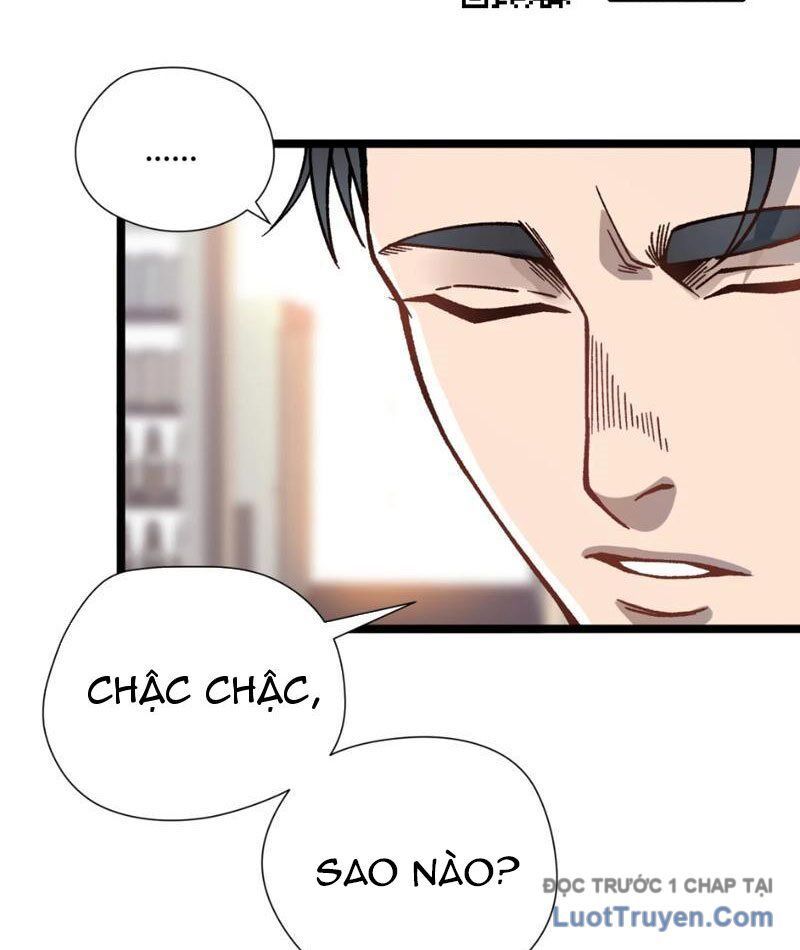 Bách Thú Chi Vương Tập 21 trang 76